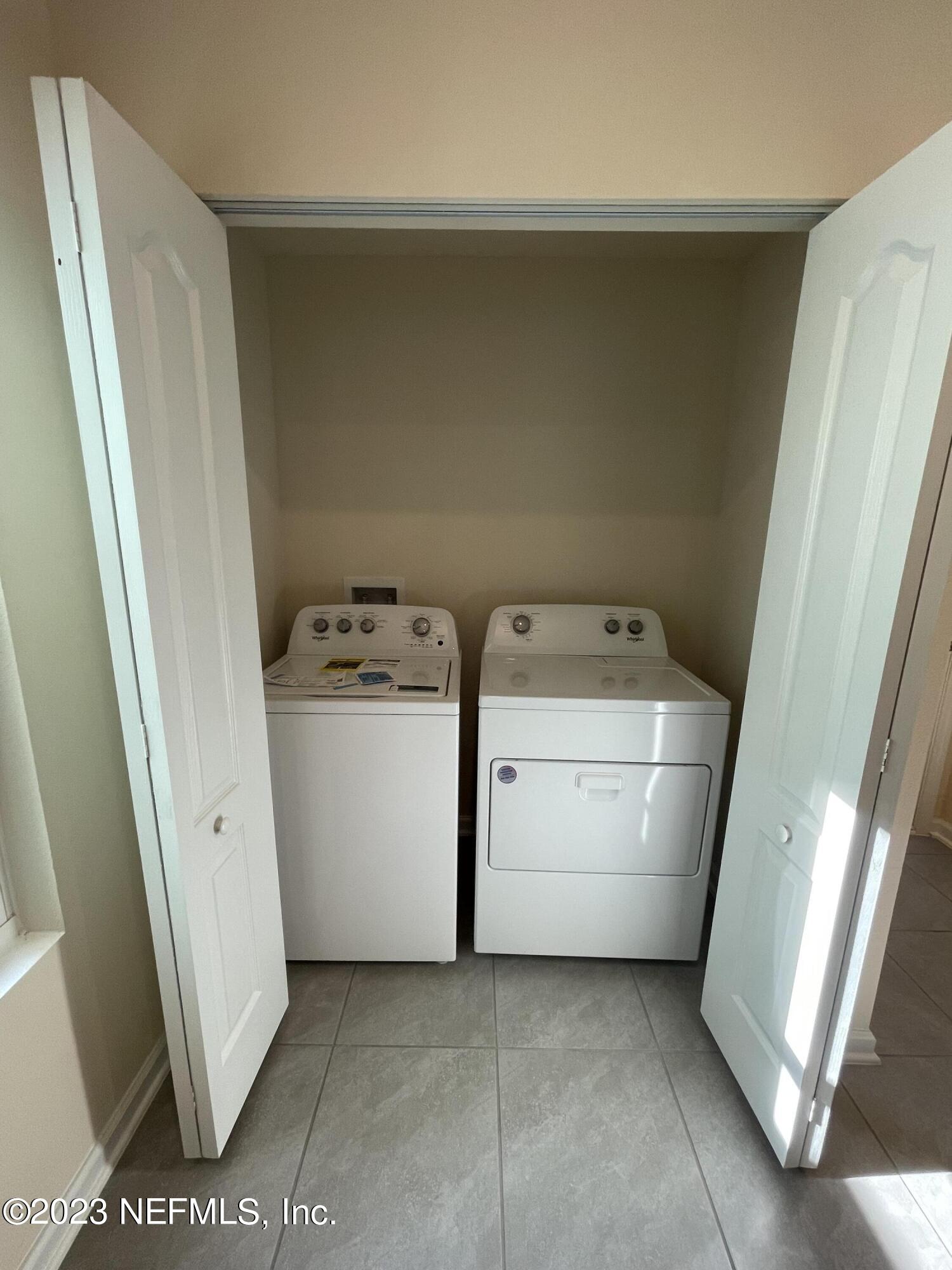 259 Talulla Trail St. Augustine, FL 32095 - Photo 4 of 15 IMG_2399