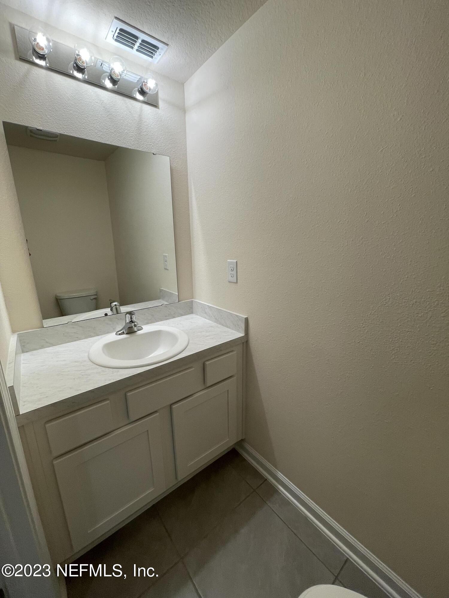 259 Talulla Trail St. Augustine, FL 32095 - Photo 5 of 15 IMG_2394