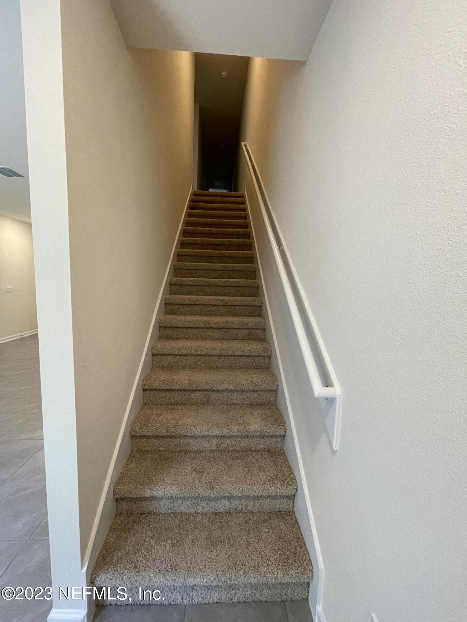 259 Talulla Trail St. Augustine, FL 32095 - Photo 6 of 15 IMG_2400