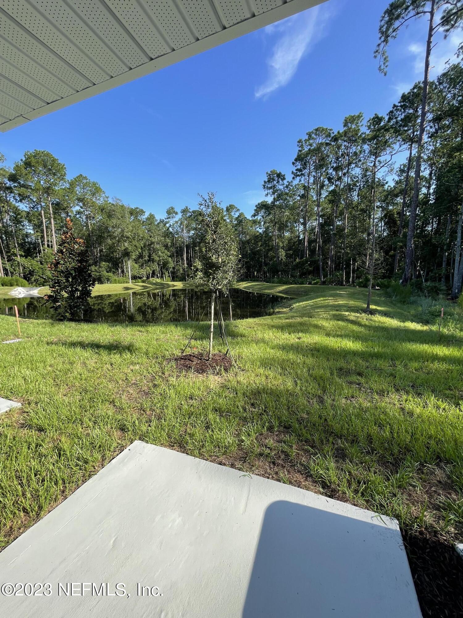 259 Talulla Trail St. Augustine, FL 32095 - Photo 7 of 15 IMG_2401