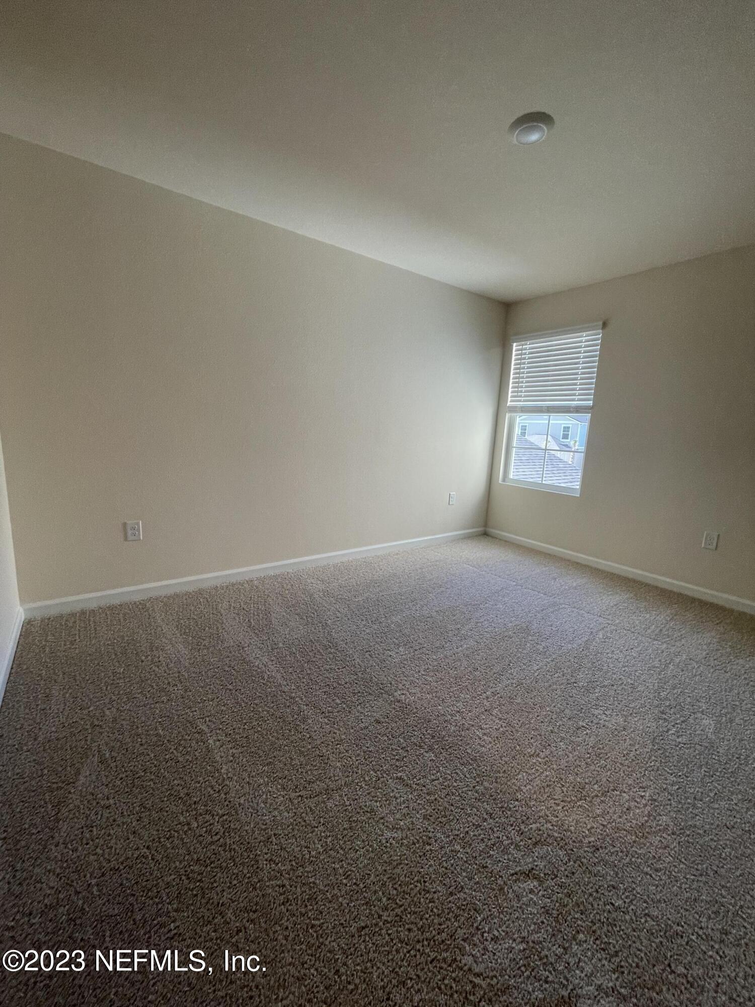 259 Talulla Trail St. Augustine, FL 32095 - Photo 8 of 15 IMG_2403