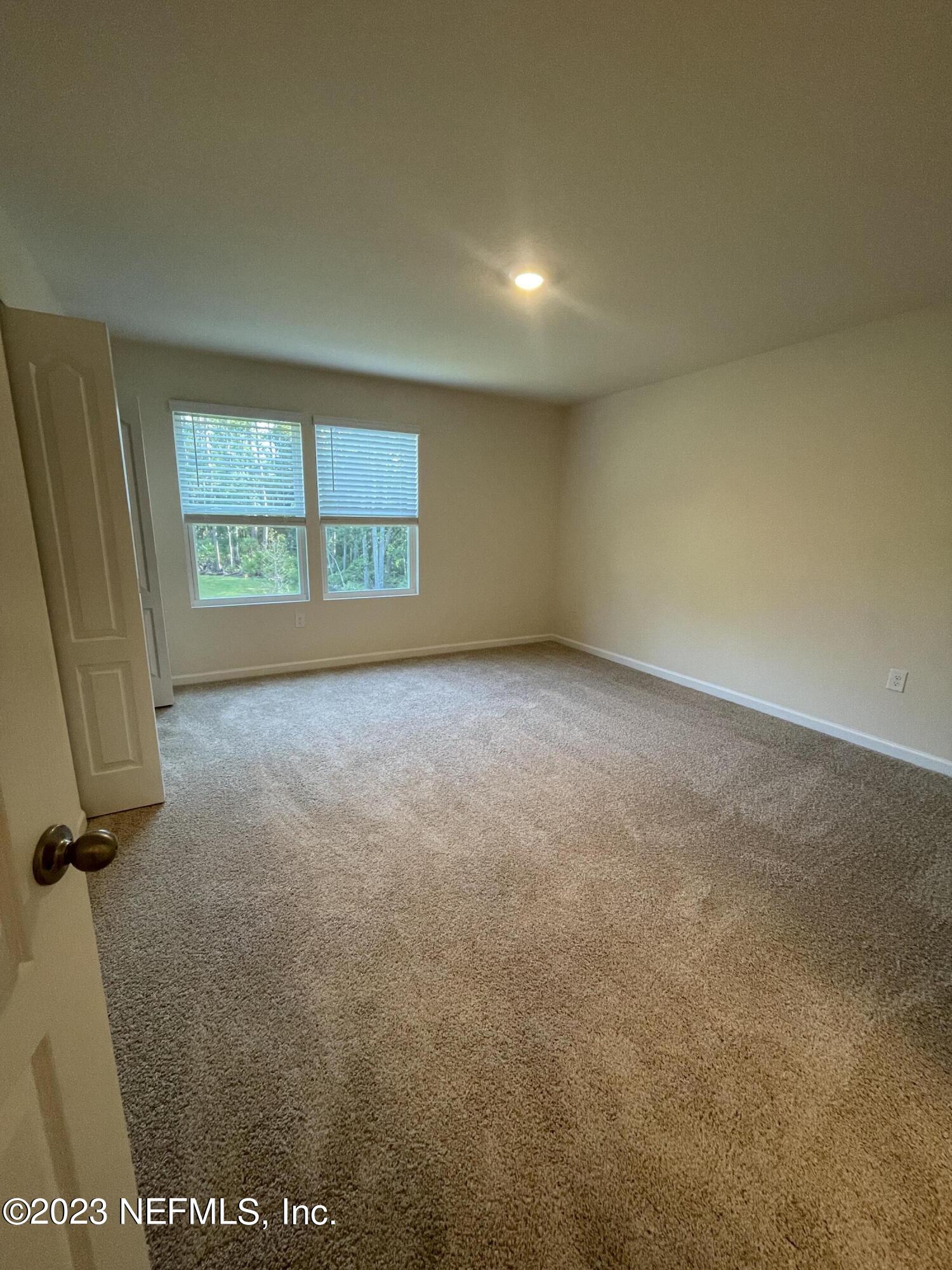 259 Talulla Trail St. Augustine, FL 32095 - Photo 9 of 15 IMG_2404