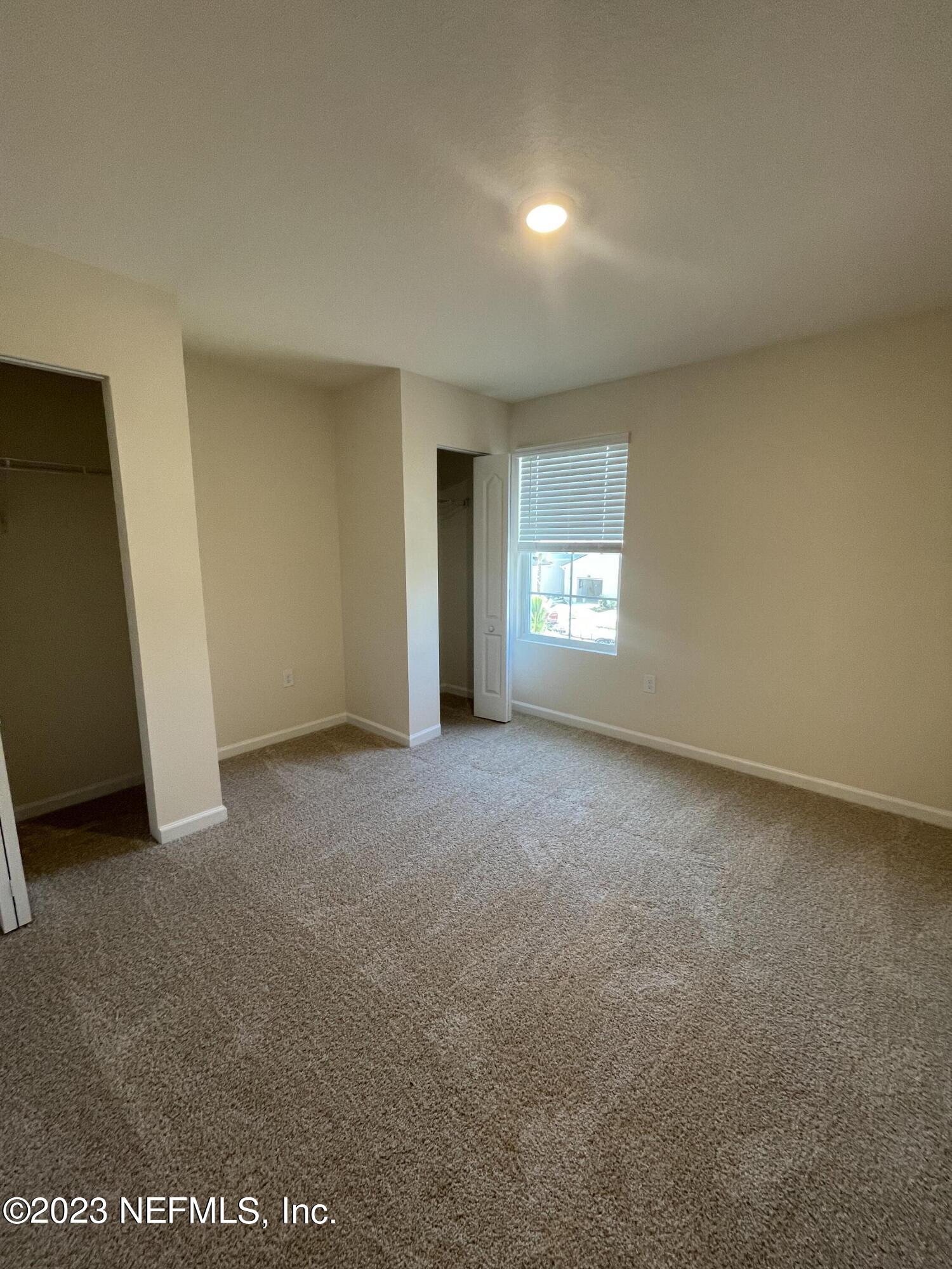 259 Talulla Trail St. Augustine, FL 32095 - Photo 10 of 15 IMG_2410