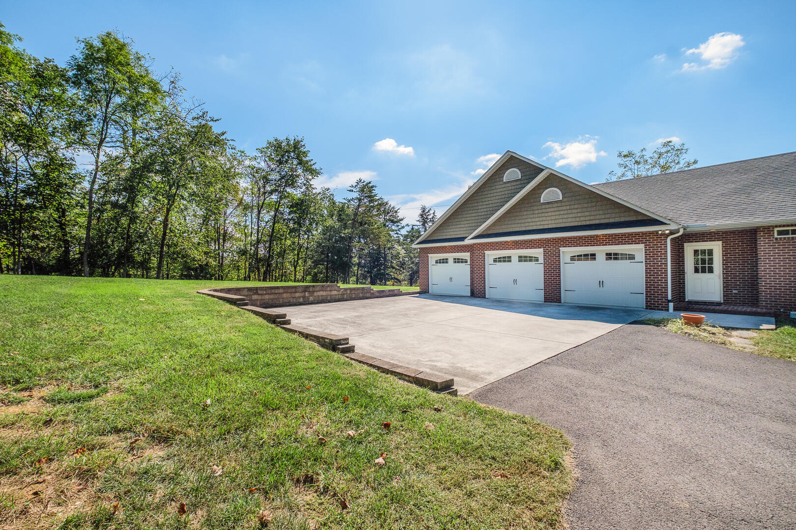 317 Sowder Farm Road Troutville, VA 24175 - Photo 54 of 61 317 Sowder Farm Rd-55