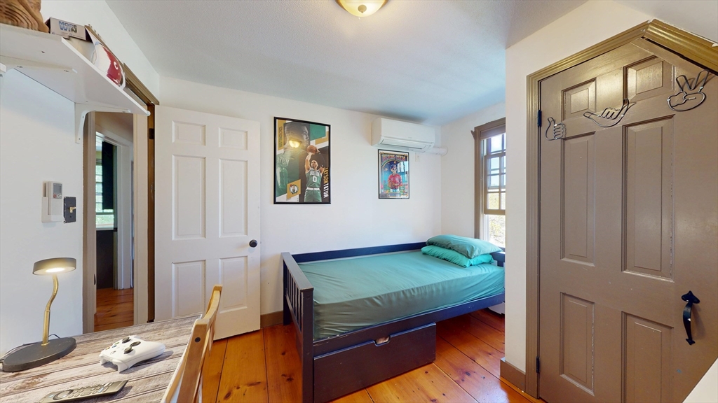 110 Cross Street Andover, MA 01810 - Photo 31 of 40