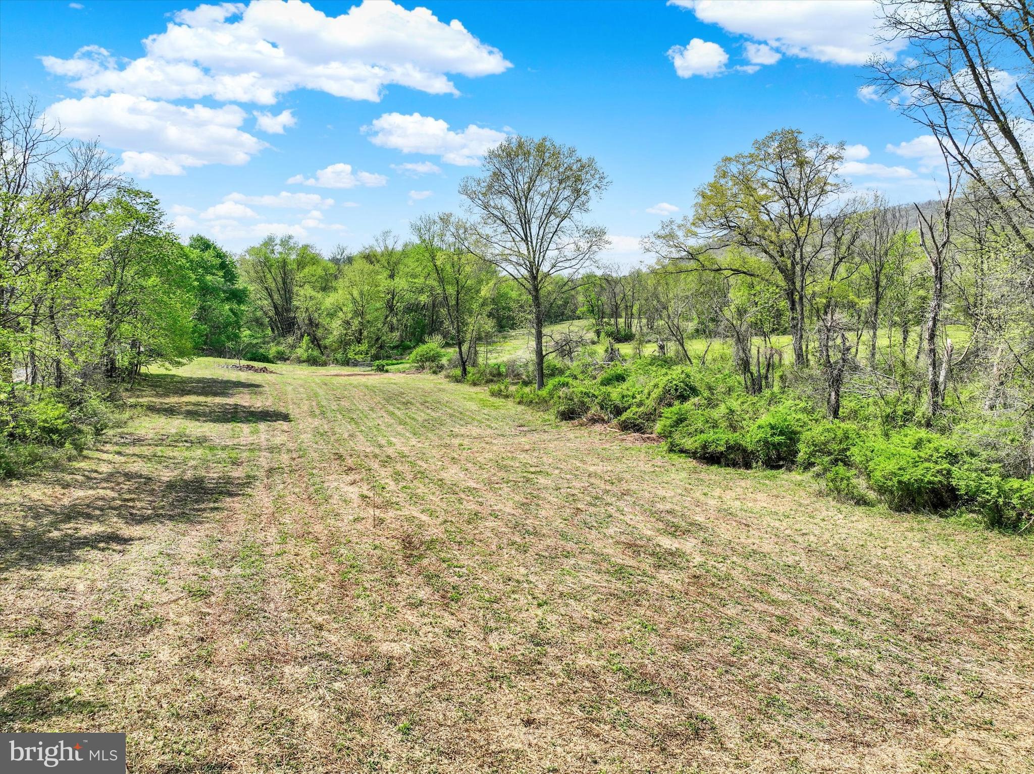 1503 Red Hill Road Dauphin, PA 17018 - Photo 9 of 11
