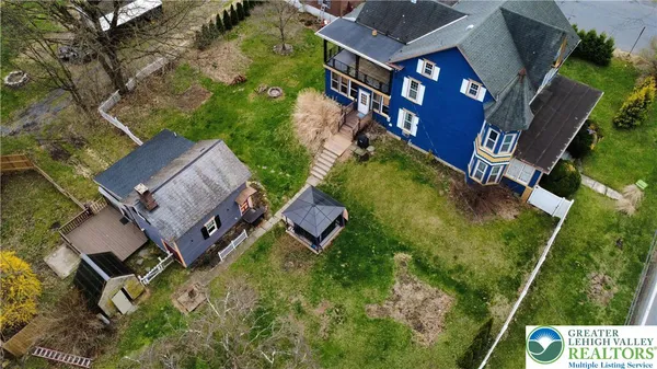 $499,900 | 6423 Front Street, Bangor, PA 18013