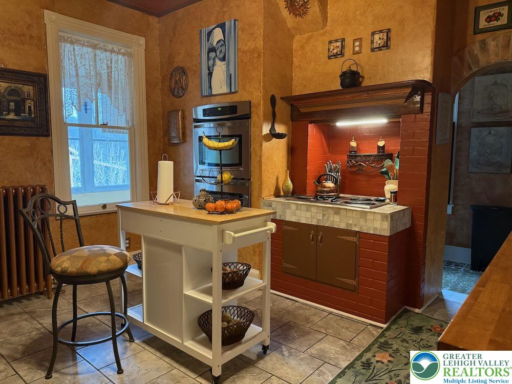 6423 Front Street Bangor, PA 18013 - Photo 15 of 60