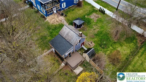 $499,900 | 6423 Front Street, Bangor, PA 18013