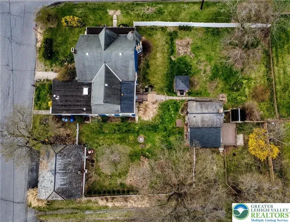 $499,900 | 6423 Front Street, Bangor, PA 18013