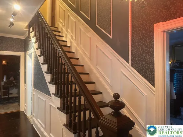 $499,900 | 6423 Front Street, Bangor, PA 18013