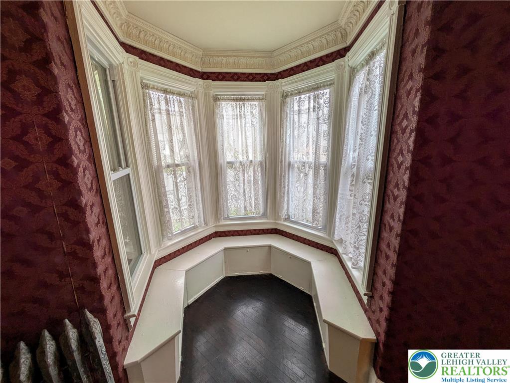 6423 Front Street Bangor, PA 18013 - Photo 26 of 60