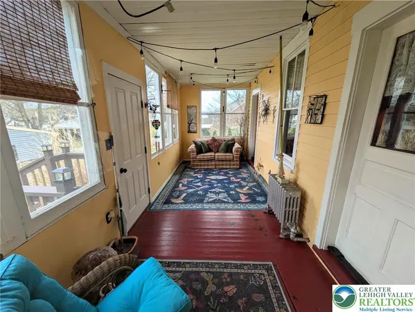 $499,900 | 6423 Front Street, Bangor, PA 18013