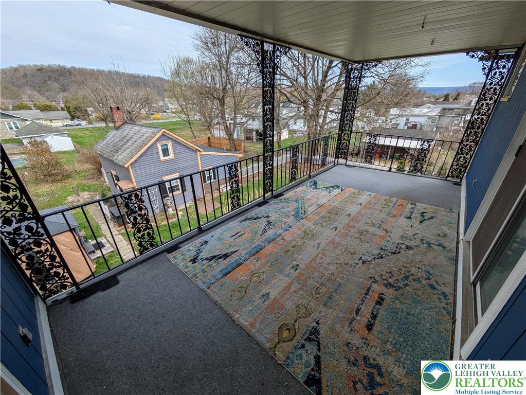 6423 Front Street Bangor, PA 18013 - Photo 35 of 60