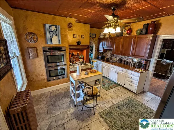 $499,900 | 6423 Front Street, Bangor, PA 18013