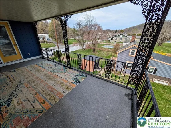$499,900 | 6423 Front Street, Bangor, PA 18013