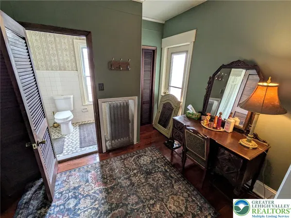 $499,900 | 6423 Front Street, Bangor, PA 18013