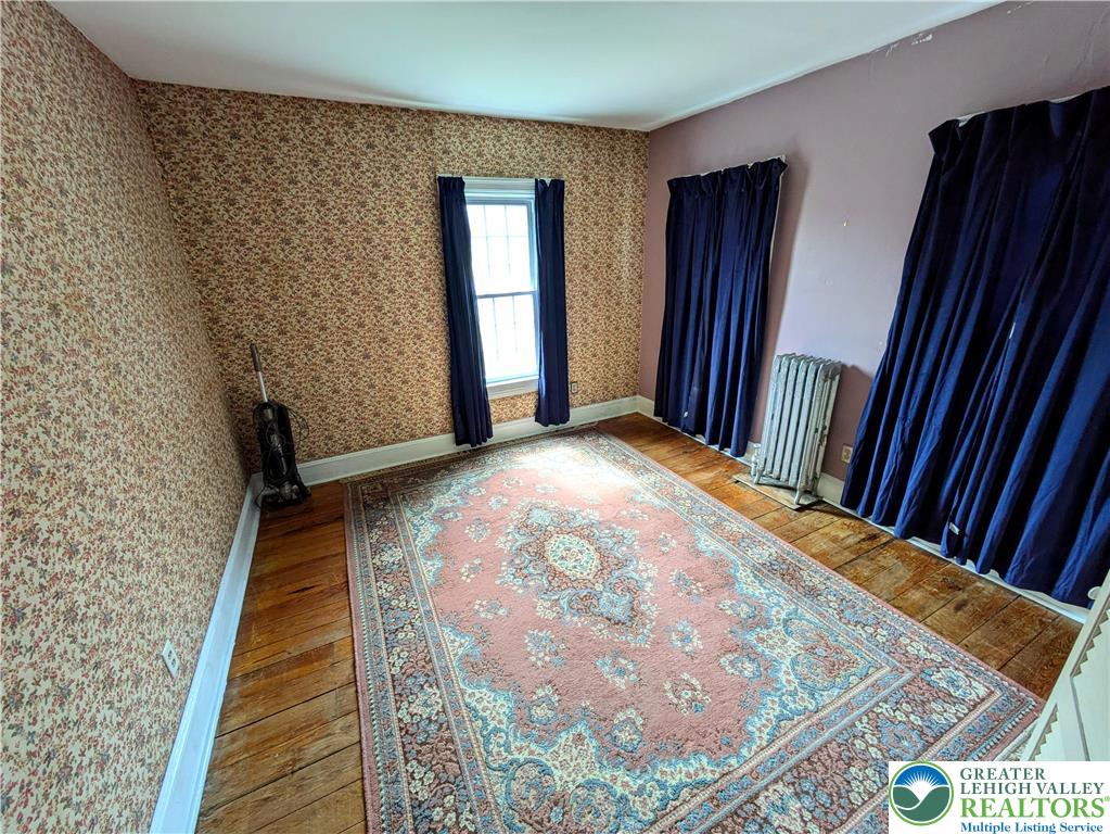 6423 Front Street Bangor, PA 18013 - Photo 42 of 60