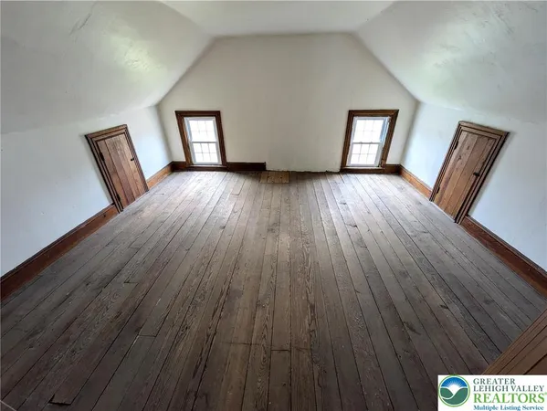 $499,900 | 6423 Front Street, Bangor, PA 18013