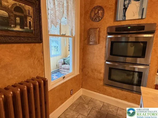 $499,900 | 6423 Front Street, Bangor, PA 18013