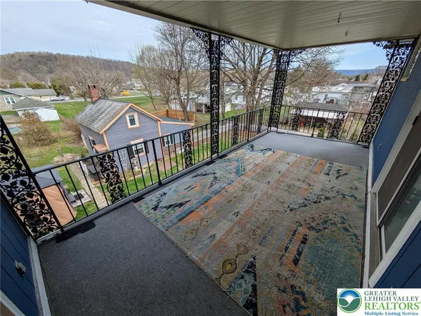 $499,900 | 6423 Front Street, Bangor, PA 18013