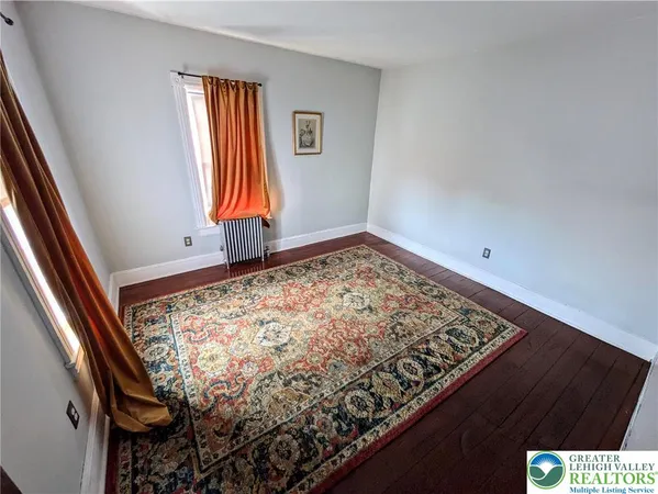$499,900 | 6423 Front Street, Bangor, PA 18013