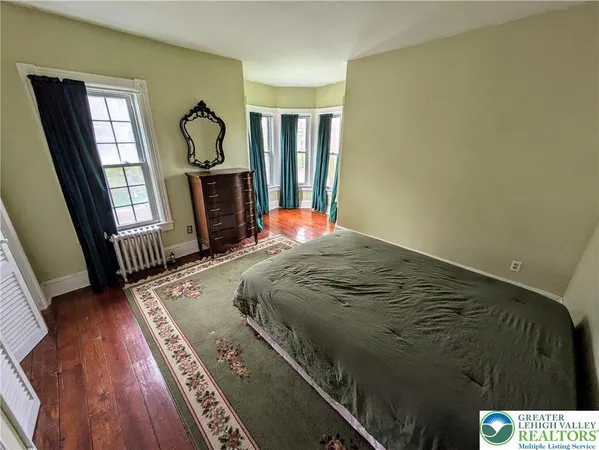 $499,900 | 6423 Front Street, Bangor, PA 18013