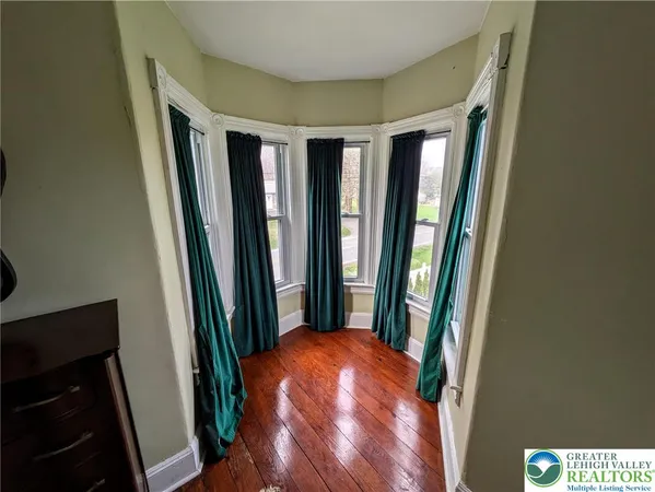 $499,900 | 6423 Front Street, Bangor, PA 18013