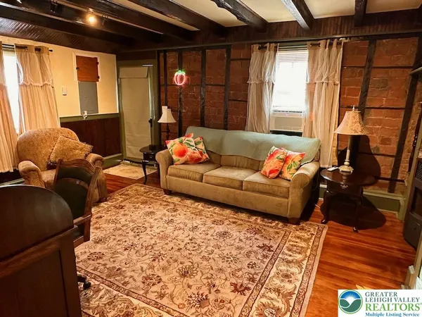 $499,900 | 6423 Front Street, Bangor, PA 18013