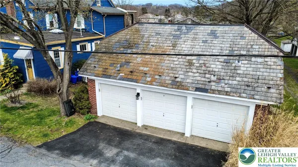 $499,900 | 6423 Front Street, Bangor, PA 18013