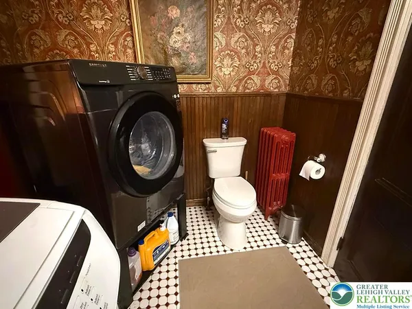 $499,900 | 6423 Front Street, Bangor, PA 18013