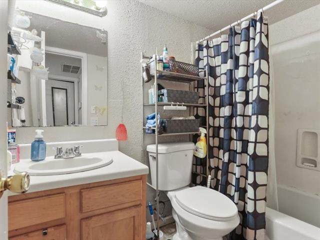 6320 Riverside Drive, Unit 147 Metairie, LA 70003 - Photo 8 of 10