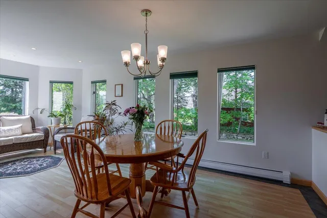 $699,000 | 76 Donahue Drive, South Thomaston, ME 04858