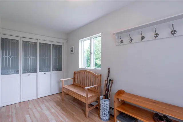 $699,000 | 76 Donahue Drive, South Thomaston, ME 04858