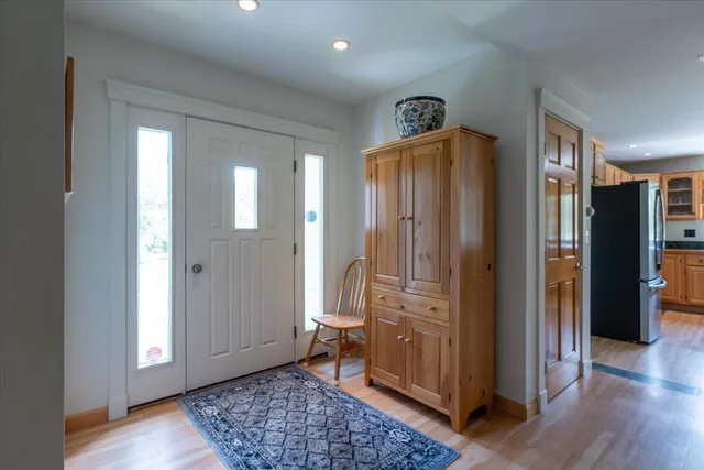 $699,000 | 76 Donahue Drive, South Thomaston, ME 04858