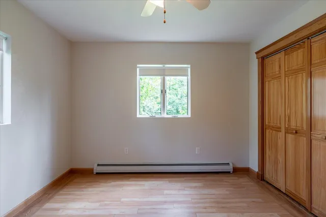 $699,000 | 76 Donahue Drive, South Thomaston, ME 04858