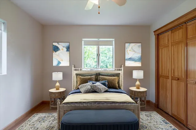 $699,000 | 76 Donahue Drive, South Thomaston, ME 04858