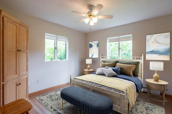 $699,000 | 76 Donahue Drive, South Thomaston, ME 04858
