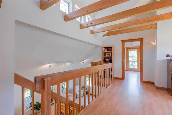 $699,000 | 76 Donahue Drive, South Thomaston, ME 04858