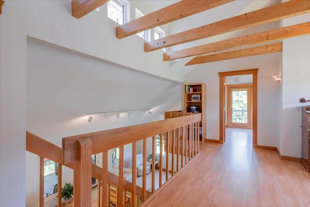 $699,000 | 76 Donahue Drive, South Thomaston, ME 04858