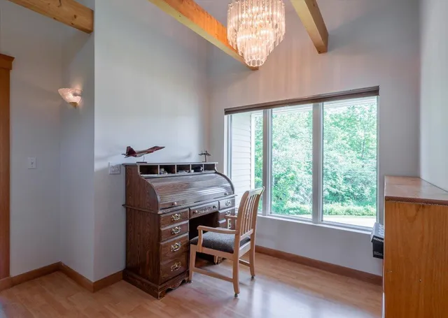 $699,000 | 76 Donahue Drive, South Thomaston, ME 04858