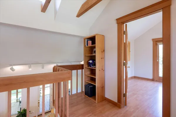 $699,000 | 76 Donahue Drive, South Thomaston, ME 04858