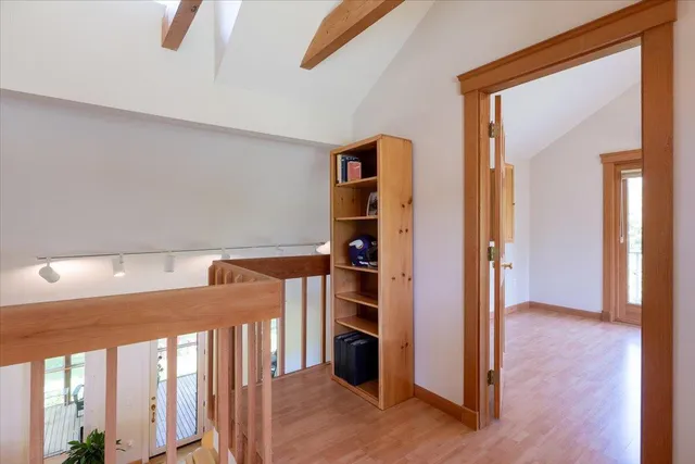 $699,000 | 76 Donahue Drive, South Thomaston, ME 04858