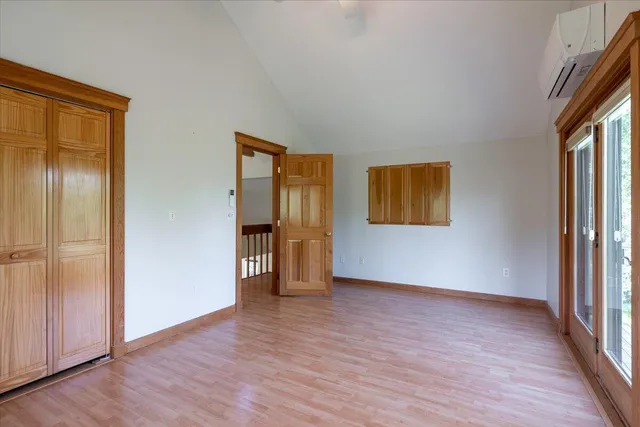 $699,000 | 76 Donahue Drive, South Thomaston, ME 04858