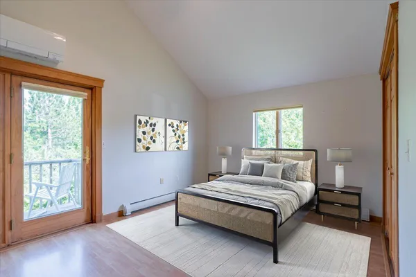 $699,000 | 76 Donahue Drive, South Thomaston, ME 04858