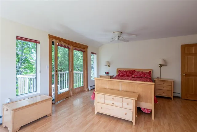 $699,000 | 76 Donahue Drive, South Thomaston, ME 04858