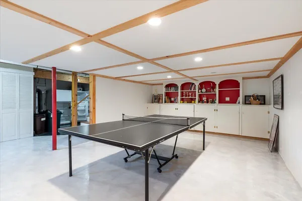 $699,000 | 76 Donahue Drive, South Thomaston, ME 04858