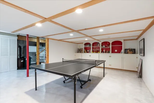 $699,000 | 76 Donahue Drive, South Thomaston, ME 04858