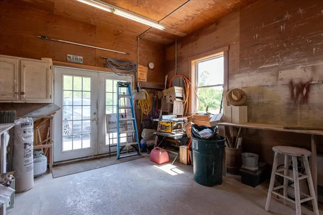 $699,000 | 76 Donahue Drive, South Thomaston, ME 04858