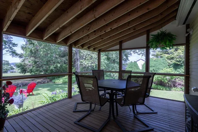 $699,000 | 76 Donahue Drive, South Thomaston, ME 04858